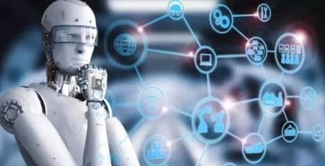 和燕路过江通道与地铁11号线一期建设迎新进展，人工智能公共服务技术咨询服务助力城市智能交通新篇章