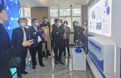 创联工场启动首期“融资融智·创新突破”企业上市与股权融资加速营