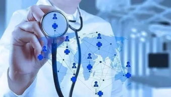 医学人工智能 产品推广关键时刻的挑战与公共服务技术咨询价值